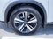 2022 Nissan Rogue SL FWD