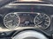 2022 Nissan Rogue SL FWD