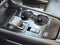 2022 Nissan Rogue SL FWD