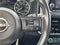 2022 Nissan Rogue SL FWD