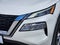 2022 Nissan Rogue SL FWD