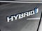 2023 Toyota Highlander Hybrid XLE Bronze