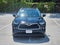 2023 Toyota Highlander Hybrid XLE Bronze