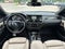 2016 BMW X4 xDrive28i