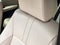 2016 BMW X4 xDrive28i