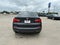 2016 BMW X4 xDrive28i