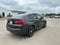 2016 BMW X4 xDrive28i