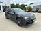 2016 BMW X4 xDrive28i