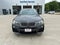 2016 BMW X4 xDrive28i