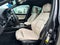 2016 BMW X4 xDrive28i