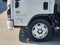 2025 Chevrolet Low Cab Forward 4500 XD Base