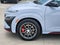 2022 Hyundai Kona N Base