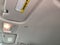 2025 Hyundai Venue SE