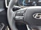 2025 Hyundai Venue SE
