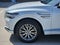 2022 Genesis GV80 2.5T RWD