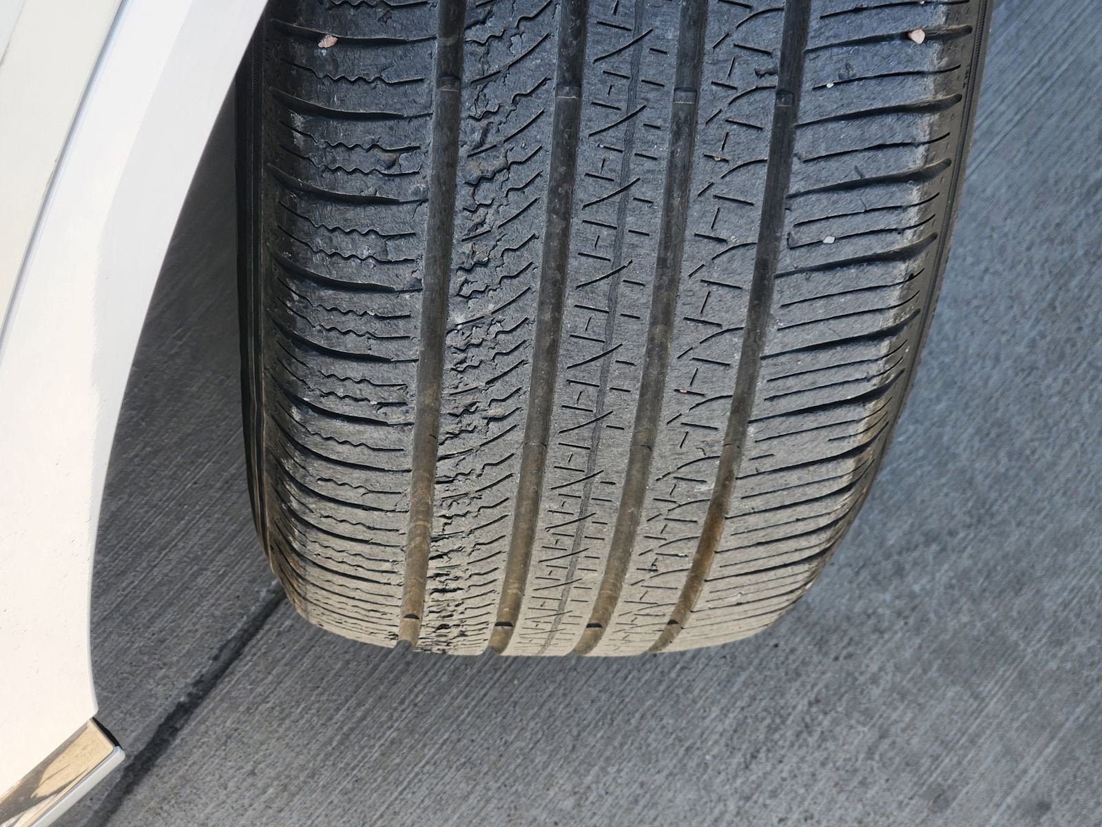 2022 Genesis GV80 2.5T RWD