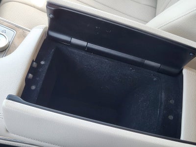 2022 Genesis GV80 2.5T RWD