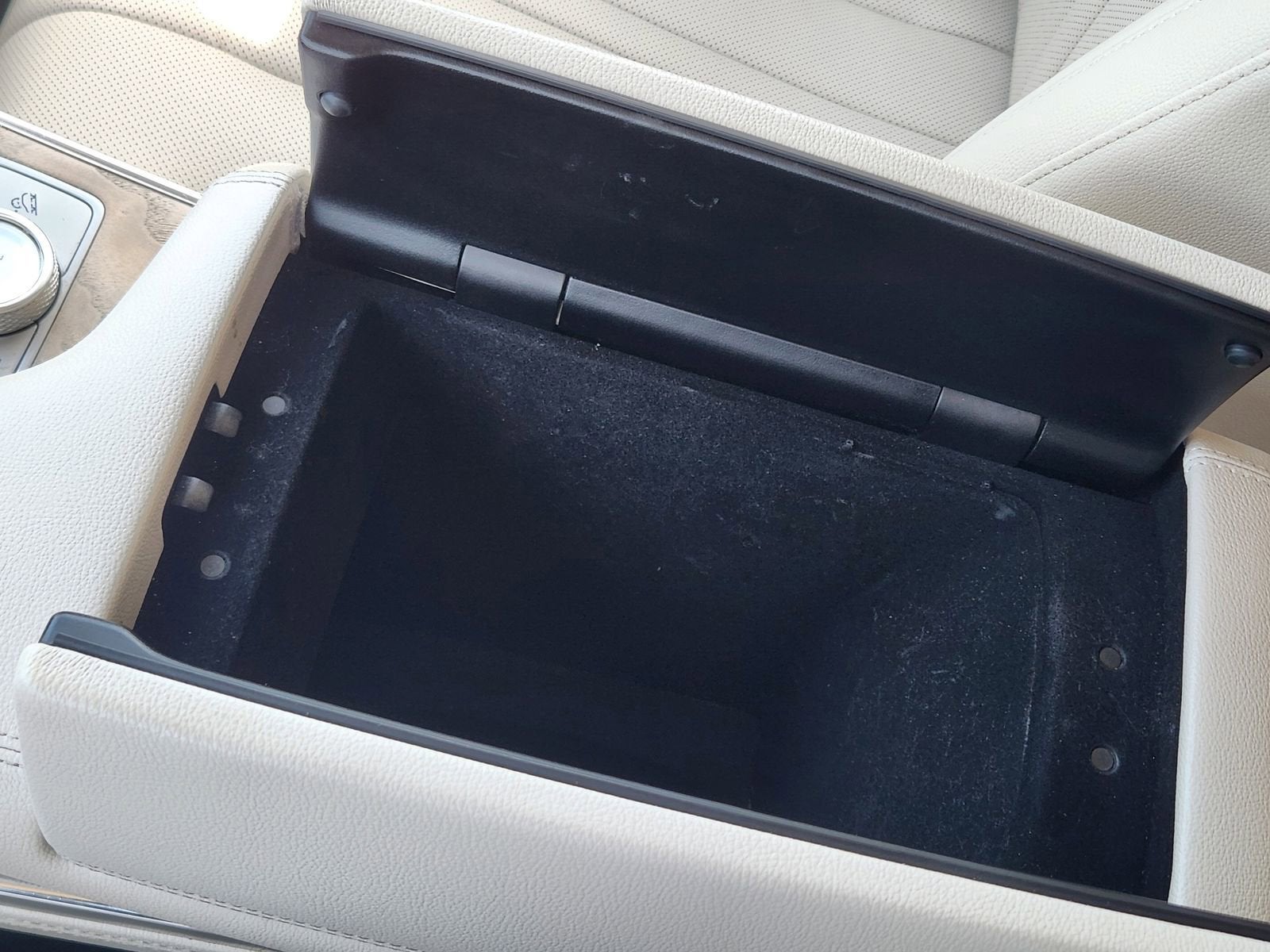 2022 Genesis GV80 2.5T RWD