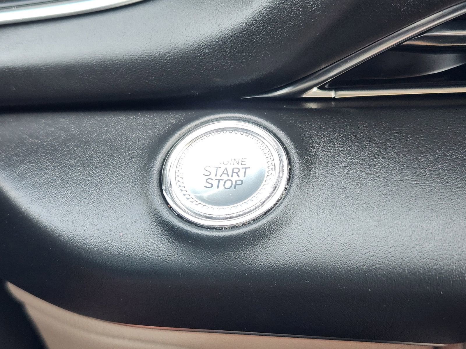 2022 Genesis GV80 2.5T RWD