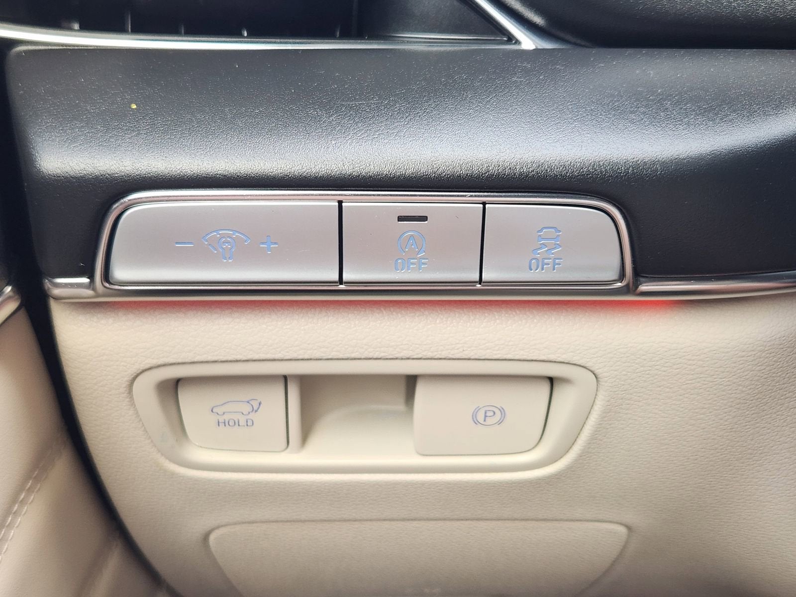 2022 Genesis GV80 2.5T RWD