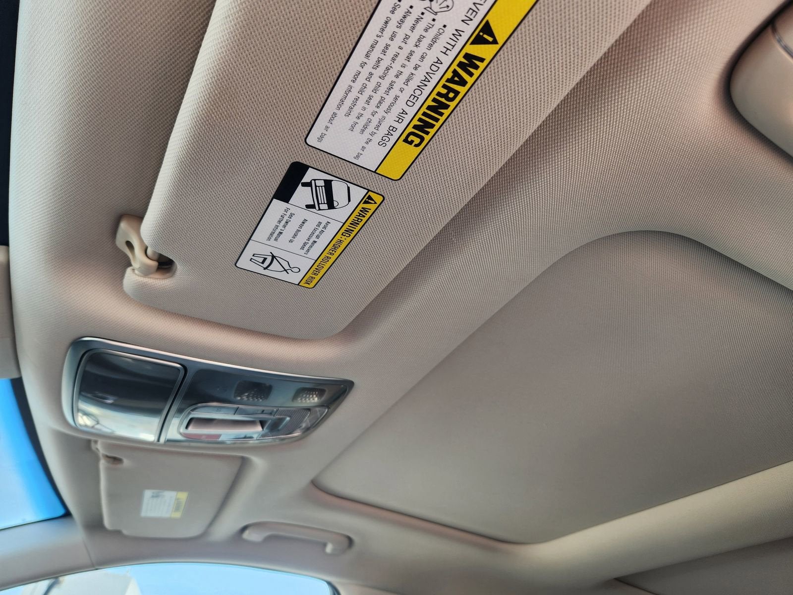 2022 Genesis GV80 2.5T RWD