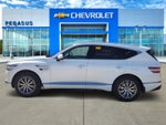 2022 Genesis GV80 2.5T RWD