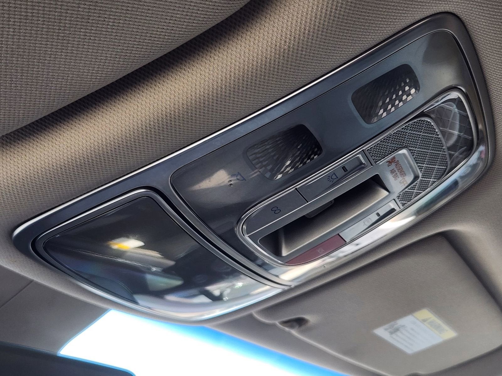 2022 Genesis GV80 2.5T RWD