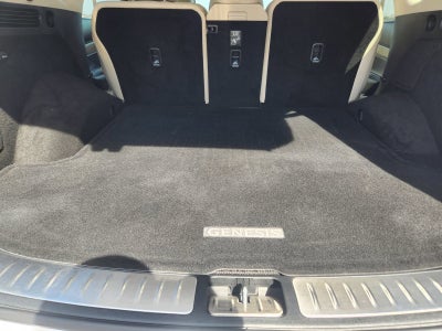 2022 Genesis GV80 2.5T RWD