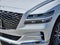 2022 Genesis GV80 2.5T RWD