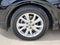 2020 Buick Envision Preferred