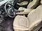 2020 Buick Envision Preferred