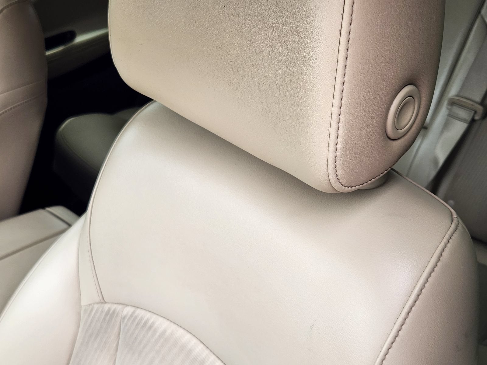 2020 Buick Envision Preferred
