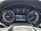 2020 Buick Envision Preferred