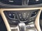 2020 Buick Envision Preferred