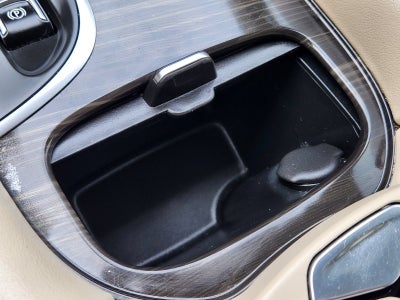 2020 Buick Envision Preferred