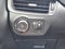 2020 Buick Envision Preferred