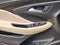 2020 Buick Envision Preferred