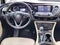 2020 Buick Envision Preferred