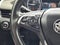 2020 Buick Envision Preferred