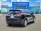 2020 Buick Envision Preferred