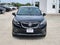 2020 Buick Envision Preferred