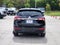 2020 Buick Envision Preferred