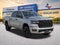 2025 RAM 1500 Lone Star Crew Cab 4x4 5'7" Box