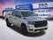 2025 RAM 1500 Lone Star Crew Cab 4x4 5'7" Box