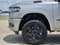 2025 RAM 1500 Lone Star Crew Cab 4x4 5'7" Box