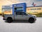 2025 RAM 1500 Lone Star Crew Cab 4x4 5'7" Box