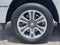 2021 RAM 1500 Limited Longhorn Crew Cab 4x4 5'7" Box