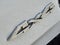 2021 RAM 1500 Limited Longhorn Crew Cab 4x4 5'7" Box