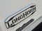 2021 RAM 1500 Limited Longhorn Crew Cab 4x4 5'7" Box