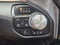2021 RAM 1500 Limited Longhorn Crew Cab 4x4 5'7" Box